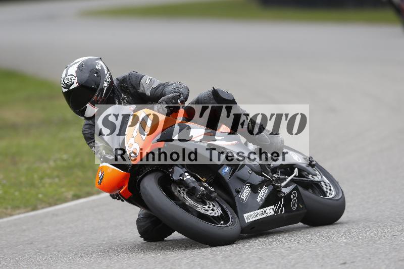 /Archiv-2024/70 16.09.2024 Plüss Moto Sport ADR/Freies Fahren/871